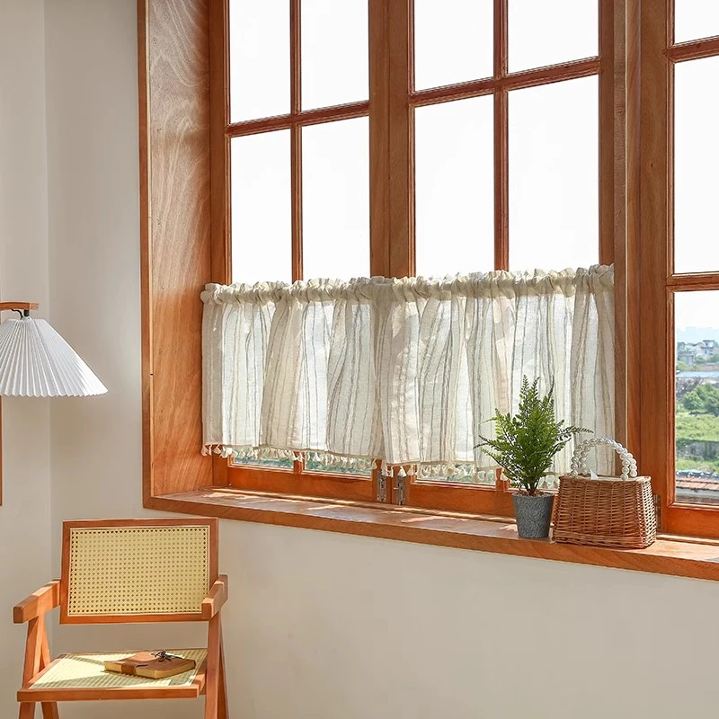 Thumbnail 2 - #38 Best Window Valances to Buy In 2026