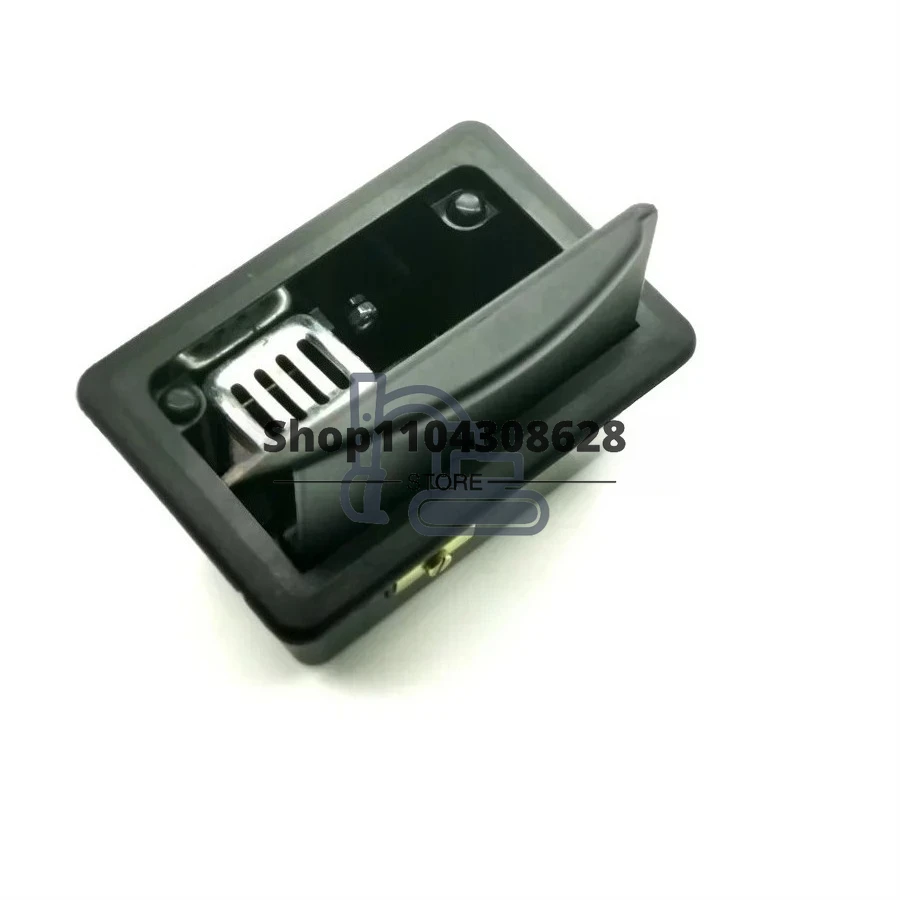 4415024, PIEZAS DE CENADOR ZAXIS200-1, ZAXIS200-5G, ZX60, ZX70, ZX120-HE, ZX200-A, ZX200-5G, ZX330-1, ZX350-5G, ZX280-5B
