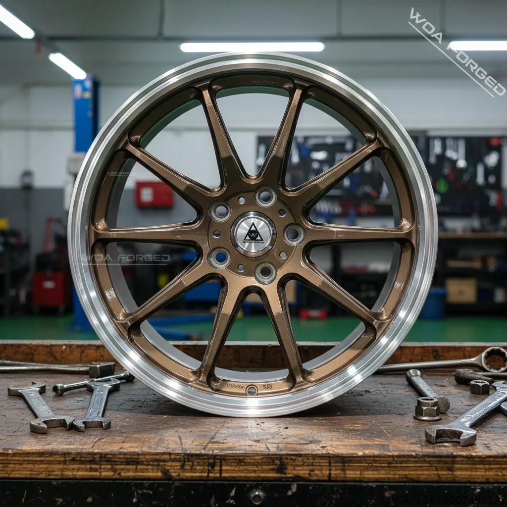 

EMOTION ZR10 New Stylish Muscular Design Chrome Polished Aluminum 17-23 Inch Forged Car Wheels 20mm 30mm 40mm 25mm Bolt