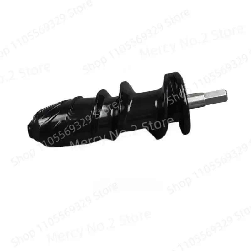 For Juicer HR1830 Drive Wheel Rotating Shaft Connecting Rod Plastic Accessories