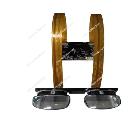 Seeya SY049WDG09 Bi…