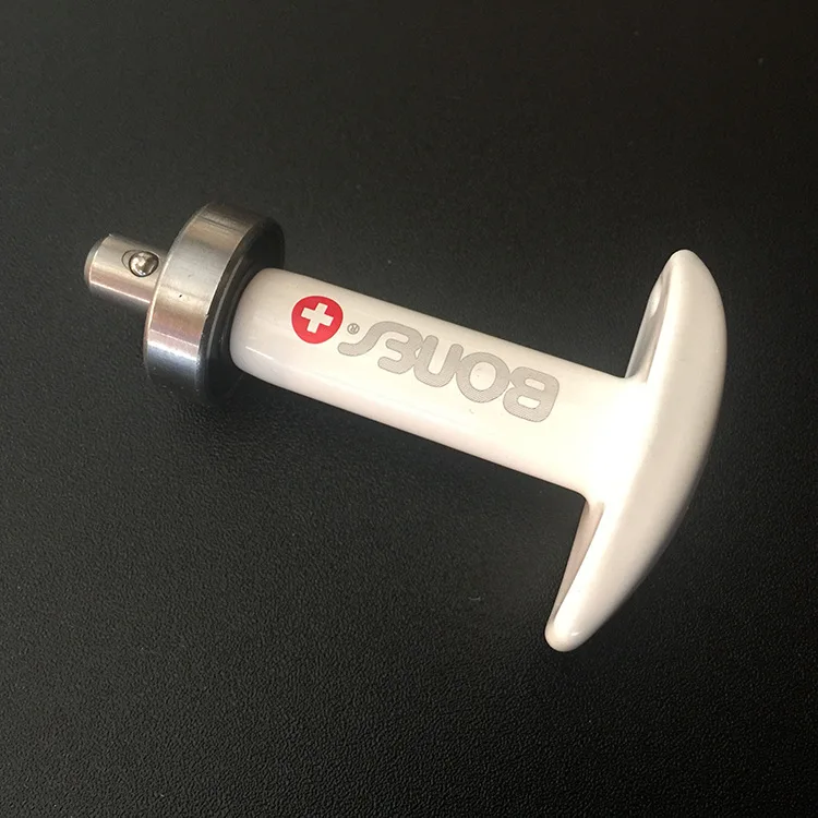 Lager Entfernung Werkzeug Lager Entfernung Puller Rutsche Lager Entferner