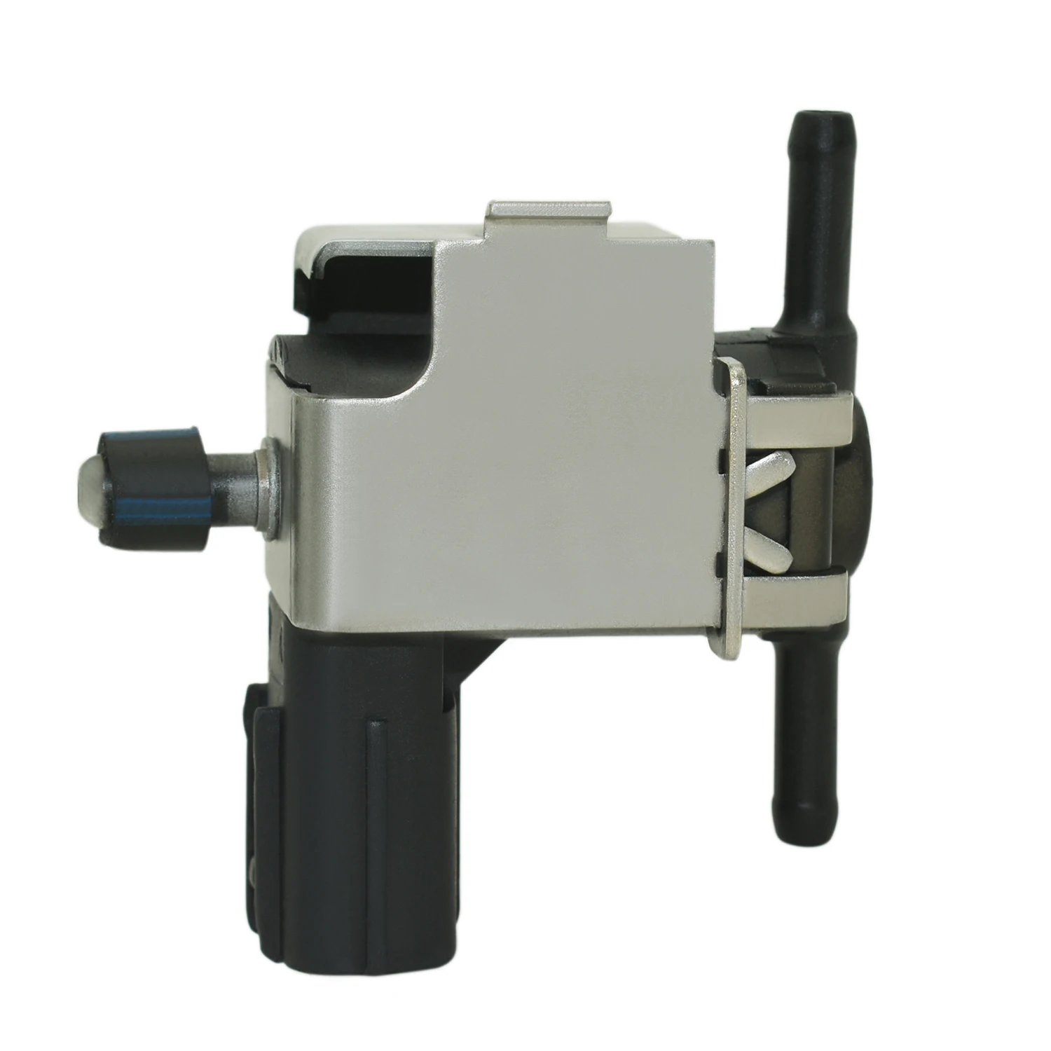 High-Performance Solenoid Valve 101362-4462 for Honda Accord VII 2.2 i-CTDi - 1PC