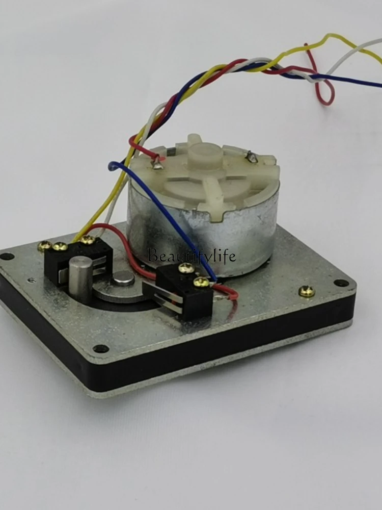 

jj4 03/Motor/Low pressure electric valve/High torque actuator/Electric regulating on-off valve