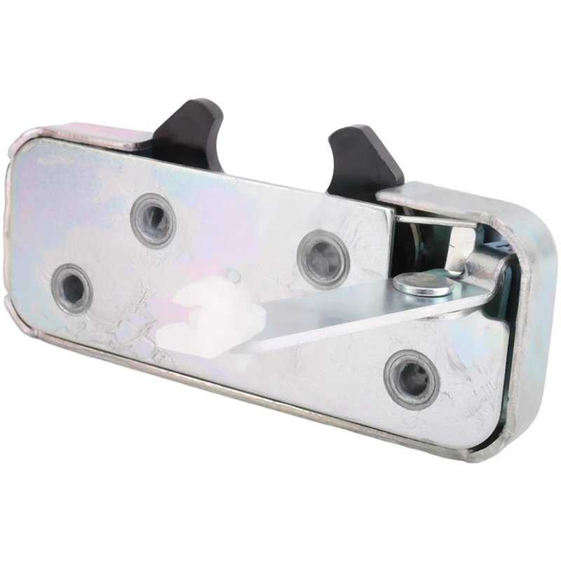 For Freightliner Columbia 1996-2008 Front Upper Door Lock Side