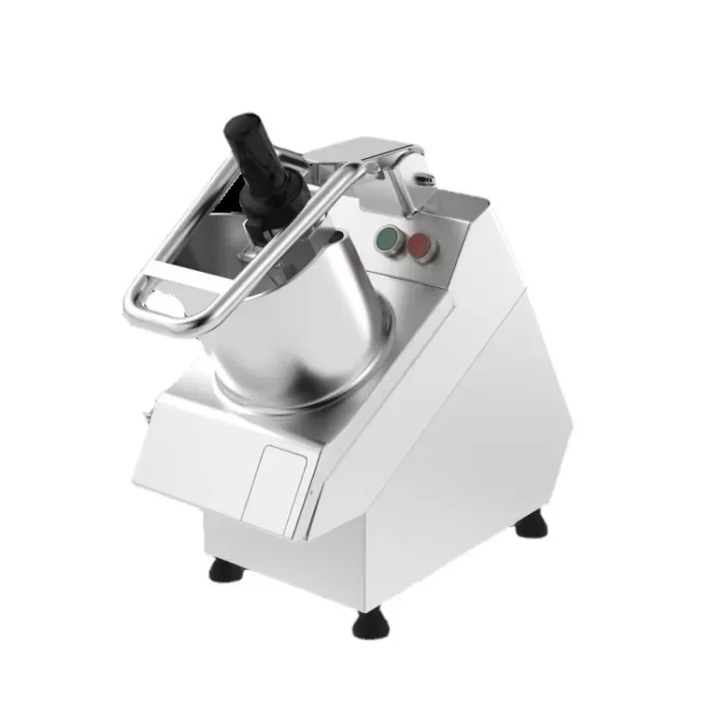 YWM Certificate Mozzarella Cheese Grater /Cheese Shredding Machine /Carrot Potato Slicer Chips Cutting Making Wave Chips
