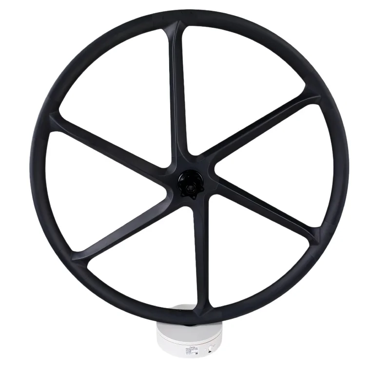 

MTB Bike 29Inch 6 Spokes 36mm Width 25mm