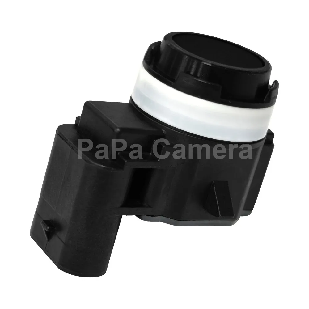 NEW 66205A1A268 PDC Parking Assist Distance Sensor For BMW X1 U11 U12 X7 G07 G68 G70 G18 6620 5A1A268-04 66205A1A268-04
