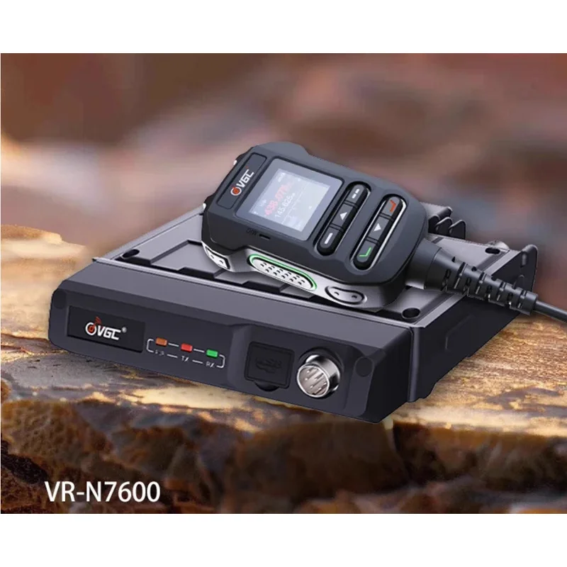 New Arrival Vero VR…