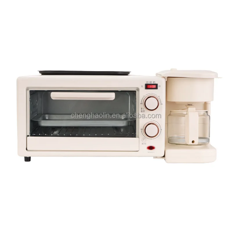 elettrodomestico-da-cucina-multifunzione-3-in-1-macchina-per-colazione-con-funzioni-di-caffe-toast-e-uova-fritte
