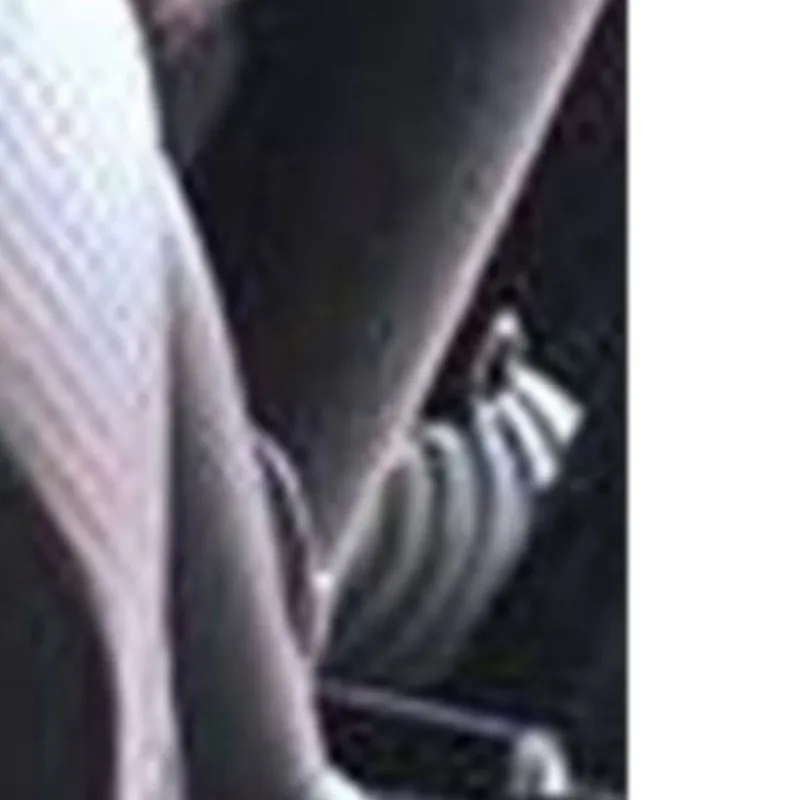 

Motorcycle Accessories Radiator Grille Guard Cover Protector Aluminum FOR YAMAHA MT07 MT 07 MT-07 2018 2019 2020 2021 2022 2023