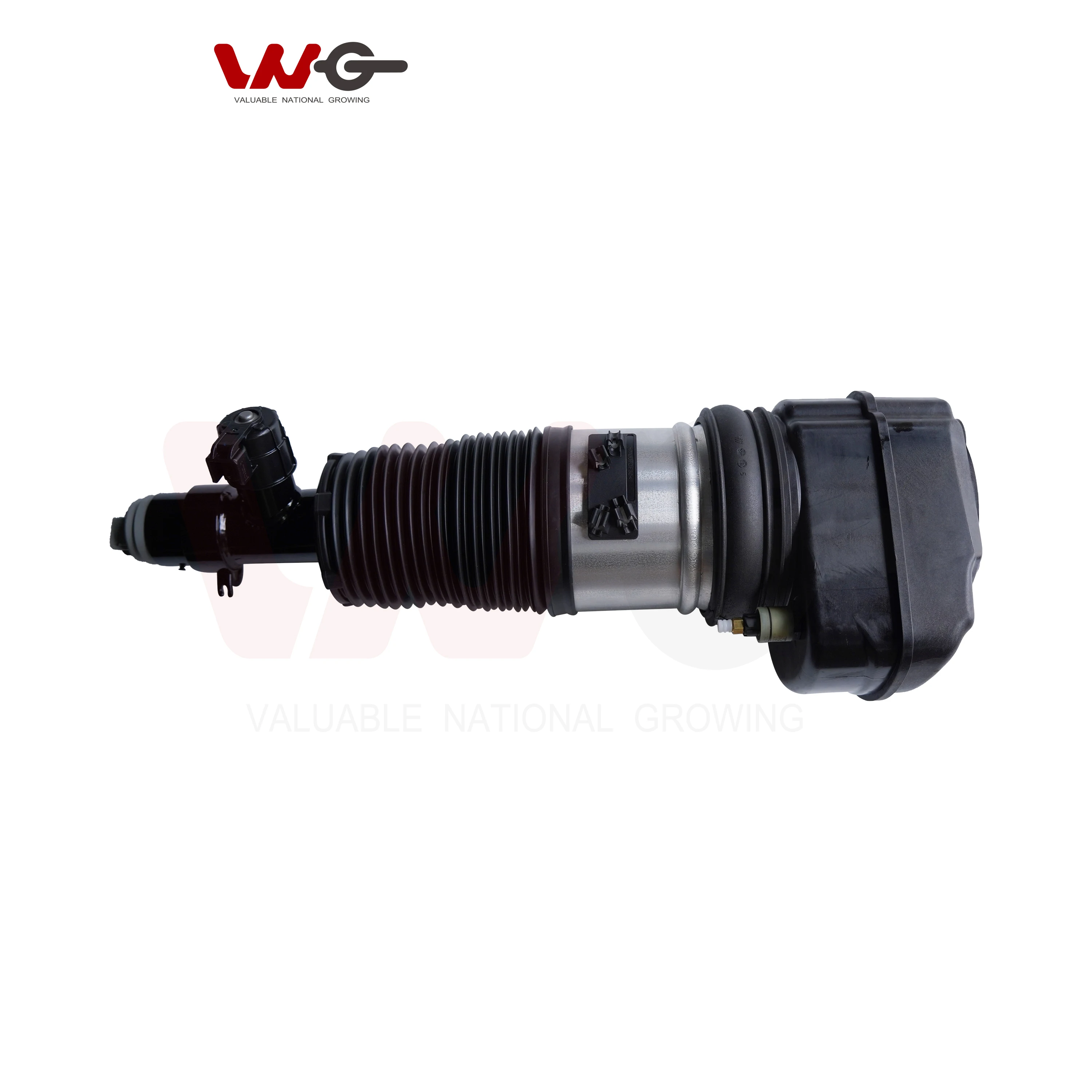 

High Performance Air Ride Suspension 37105A3DF22 For BMW I7 G70 4matic Front Right Air Shock Suspension
