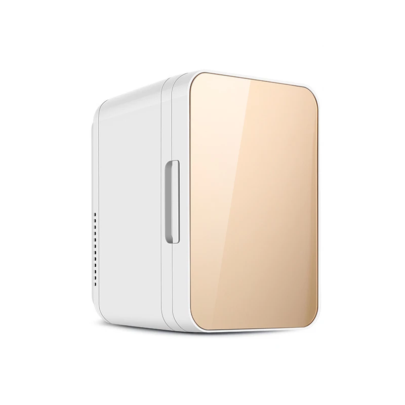 

2024 горячая Распродажа мини-холодильник для автомобиля, мини-холодильник для напитков небольшого объема, мини-холодильники для автомобиля