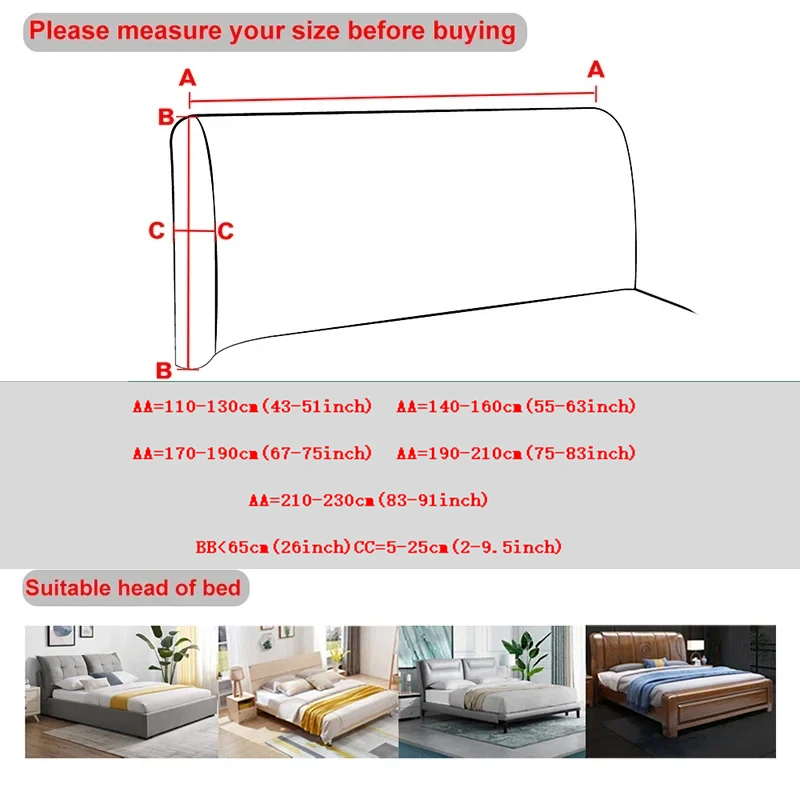 غطاء رأس مطاطي أحادي اللون ، رشاقته ، شامل ، مصبوغ ، الصوف القطبية ، أحادية اللون ، طويلة الظهر ، المنسوجات المنزلية