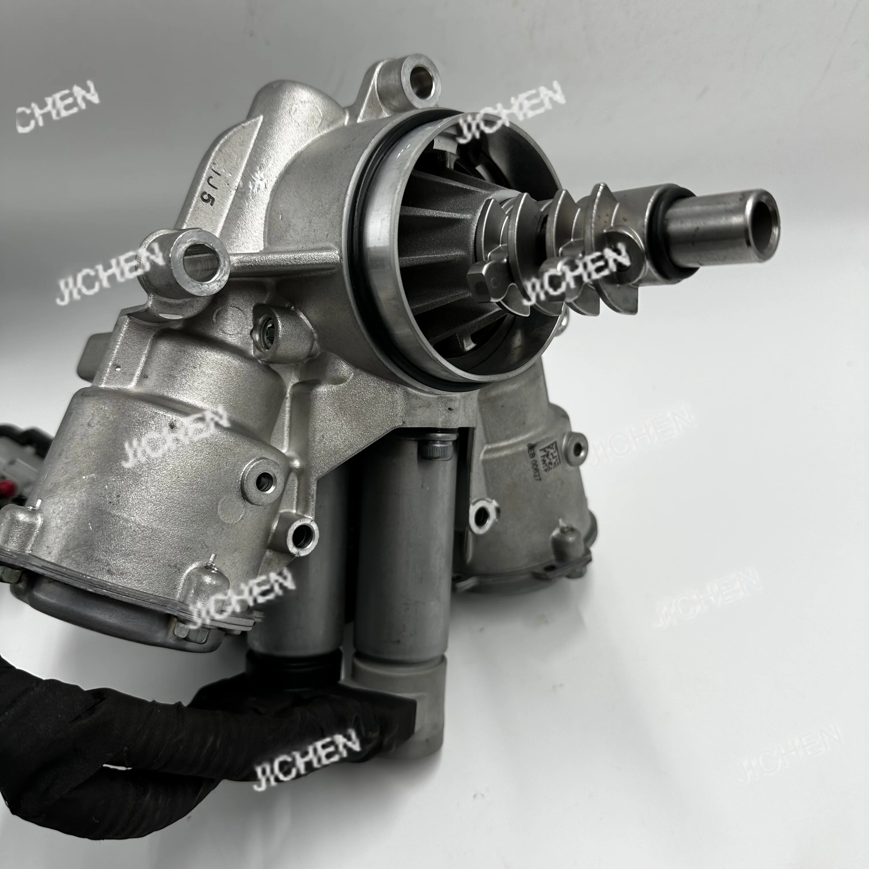 

D7UF1 Запчасти для привода коробки передач, аксессуары для сборки трансмиссии Sonata Hyundai