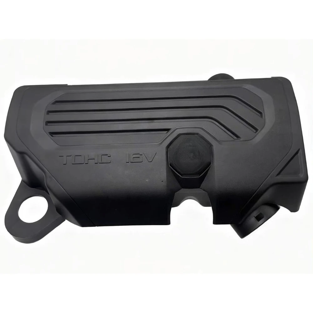 

For MG3 Air Filter Housing Assembly Air Filter Protective Shell Buffer Block