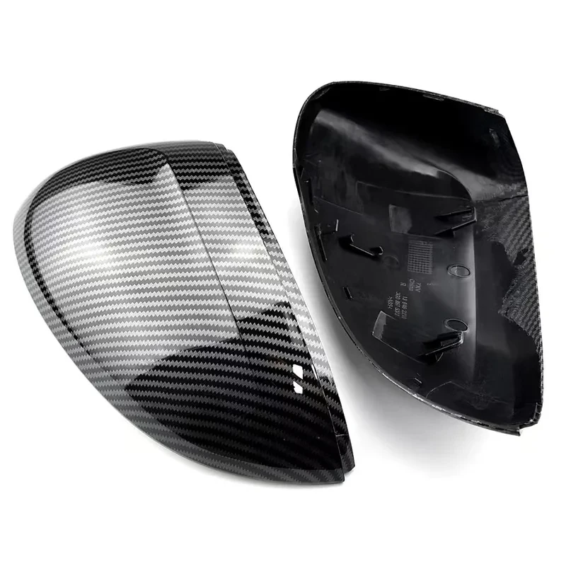 Door Mirror Housing Shell, Exterior Replacement Accessories