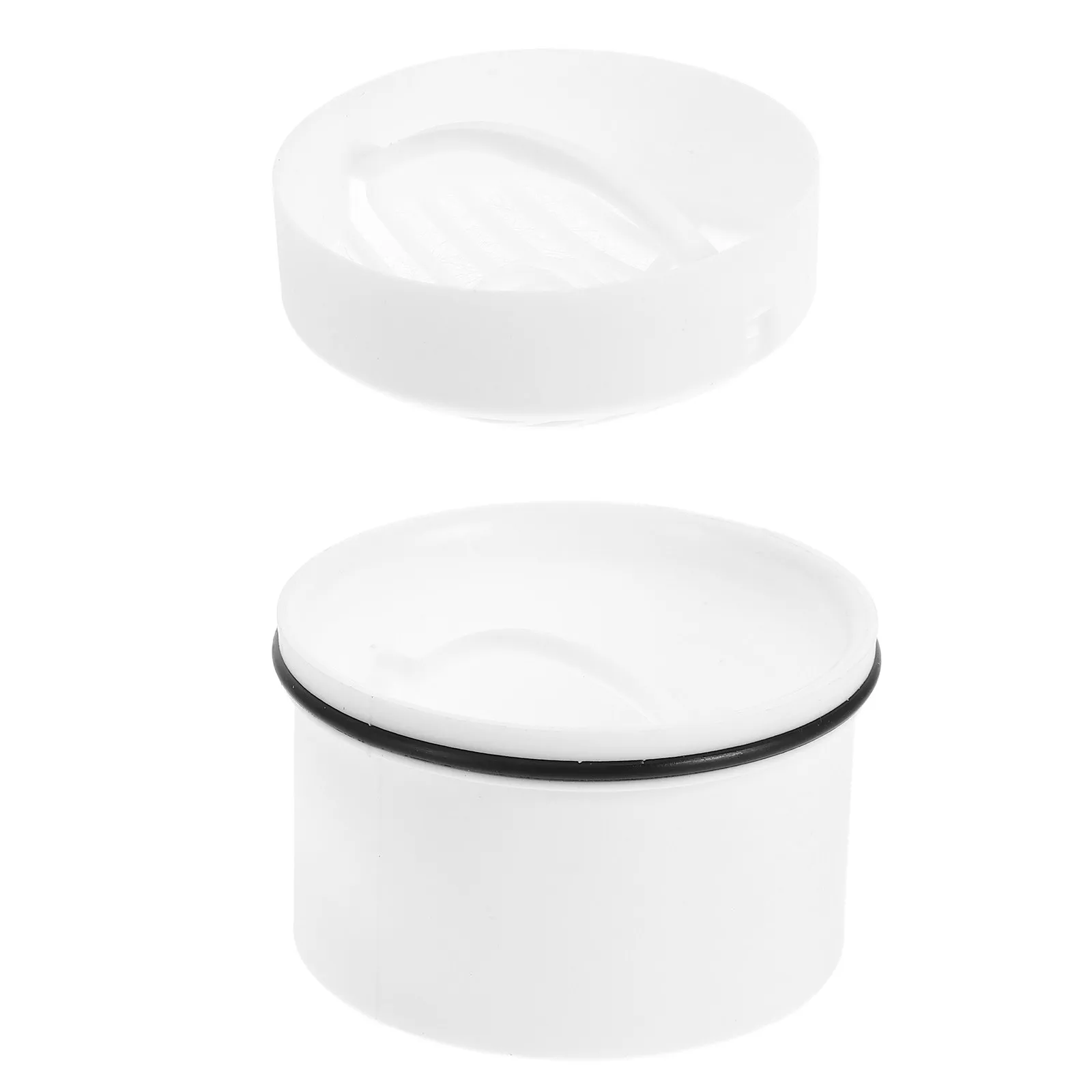 

1Set ABS Sink Drain Strainer Basket Kitchen Sink Filter Stopper Hair Catcher Food Debris Trap for All Standard Sinks