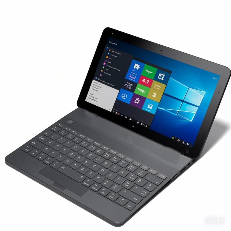 

Новые продажи 10,6-дюймовый планшет C24 Windows 10 2 ГБ DDR 32 ГБ WIFI 1280 x 800 IPS с сенсорным экраном и двойной камерой, четырехъядерный процессор Bluetooth-C