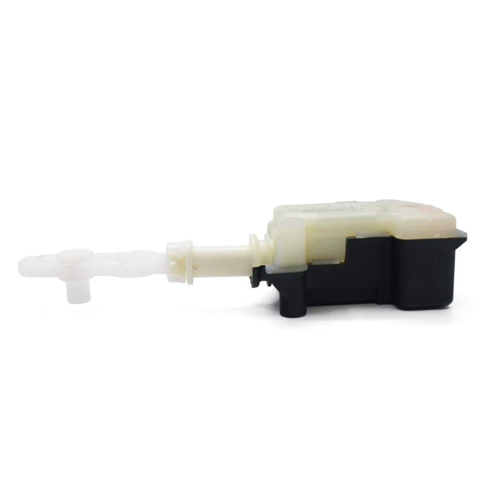 New High Quality Bootlid Trunk Tailgate Lock ServoMotor For Audi A4 8E B6 OE:8E5 962 115B/8E5 962 115 B