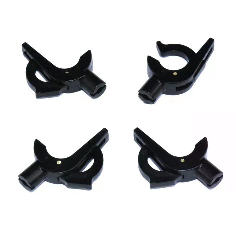 Tonearm Holder Repl…