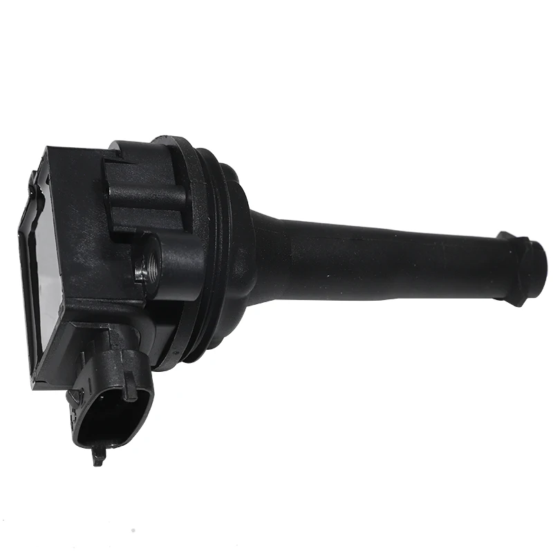 30713416 Ignition Coil For VOLVO C70 S60 S70 S80 V70 XC70