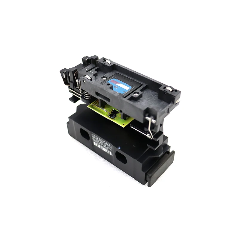 Heidenhain  New IBV 6072 Signal Converters ~1VPP Sensor Hardware & Accessories with ID 743019-12