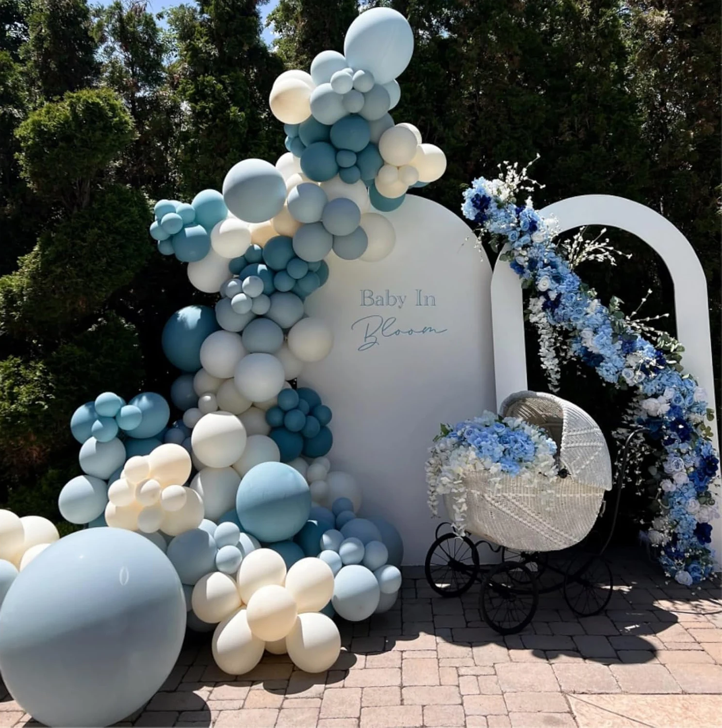 Thumbnail 3 - #13 New Party Supply Kits Arrivals