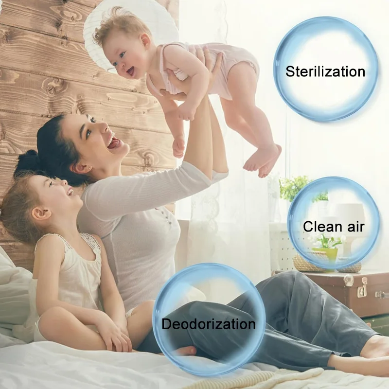 1/5/10 قطعة أكياس عبوات الحفاضات البرتقالية لـ Angelcare Trash لـ Sangenic Tommee Tippee لتويست ونقر لـ Genie For Munchkin #2