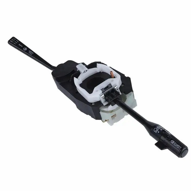 

31BC Turn Switch Headlight Switch Pickup Combination Switch for 720 teering Column Stalk Accessories