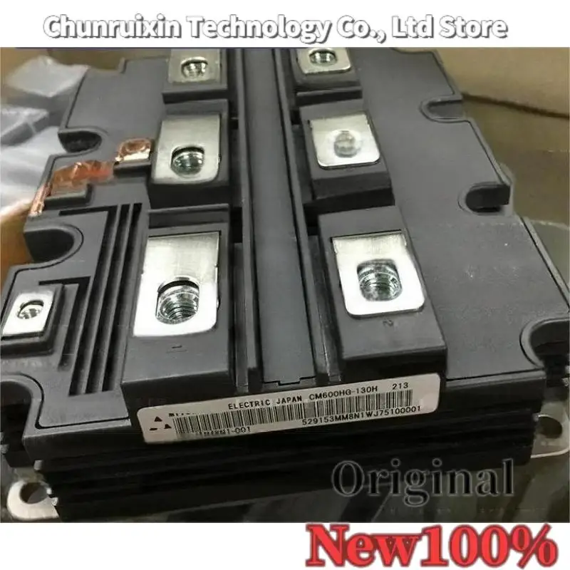 

Новый CM600HGA-130H CM400HGA-130H CM600HG-130H CM1200HG-90R