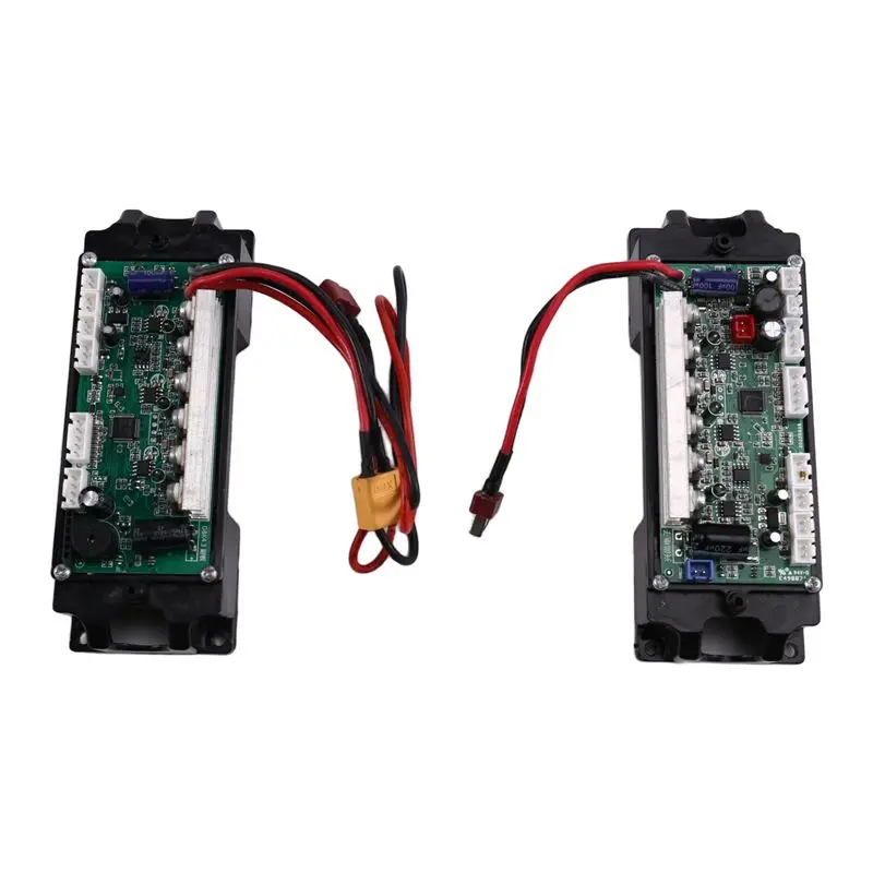 [New!Abkg】 Hoverboa…