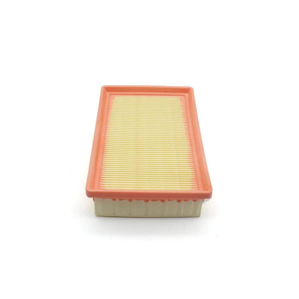 For BMW 13727726799 Adventure R1200GS R1250GS R1200R R1200RS R1250RT R1200/R/GS/RS/RT Motorcycle Air Filter