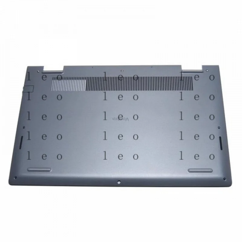 

BB New for DELL Vostro 3430 V3430 Bottom Case Base Cover Gray 0FDNH8