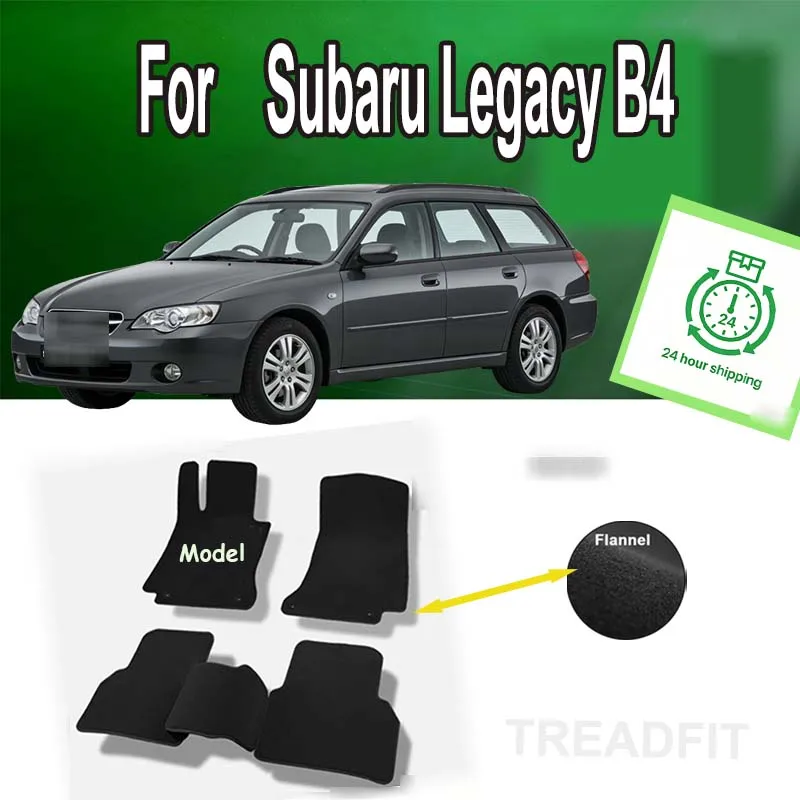 tapis-de-sol-de-voiture-en-daim-et-nylon-pour-subaru-legacy-b4-touring-wagon-liberty-2010-~-2014-couverture-de-tapis