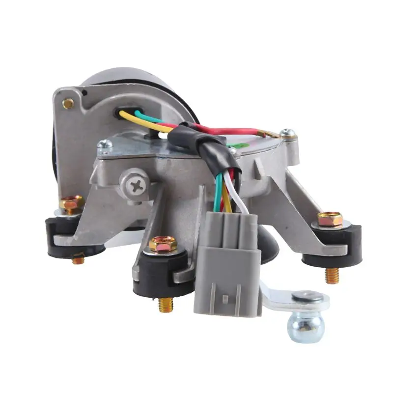 ABFA ممسحة المحرك الجمعية 85110-60201 لاند كروزر FJ FZJ HDJ HJ HZJ KZJ LJ PZJ RJ7 ممسحة الزجاج الأمامي المحرك