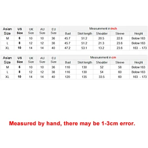 Vestido noturno de veludo grosso feminino, camisolas manga comprida, cor sólida, camisola conforto, roupa de dormir, roupa de casa, macio, coral, inverno 11 principais vendas dama da noite vestido - №5