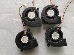NEW cooling fan for Epson EB-C250S EB-450W/S7/X7/X8/X9 SF5020RH12 SF5020RH12-01E/02E/03E/04E/06E/08E projector fan
