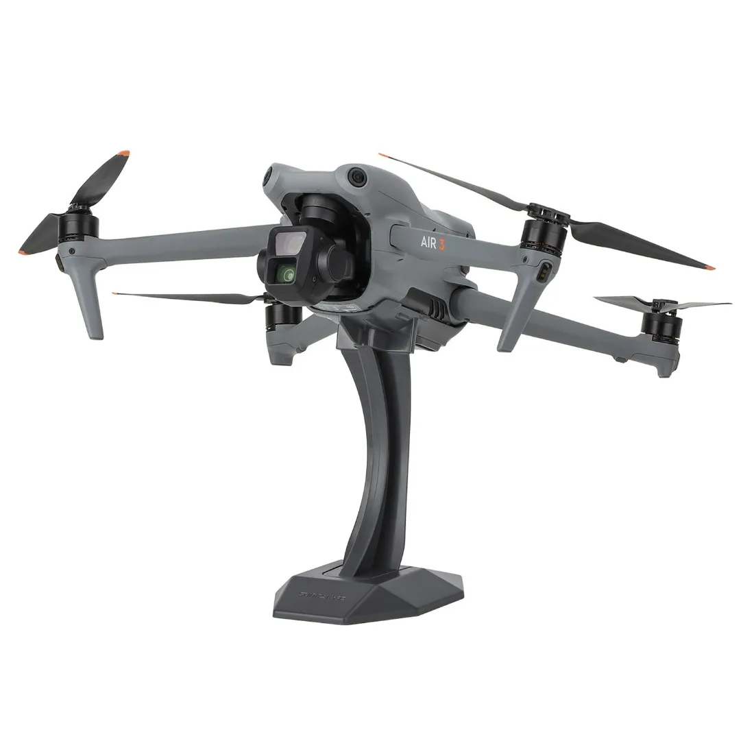 Desktop Display Stand for DJI NEO/Air 3S 3 2S 2/Avata 2 1/Mavic 2 3 3Pro/Mini 3 /3 Pro/Mini 1/2/SE/2SE