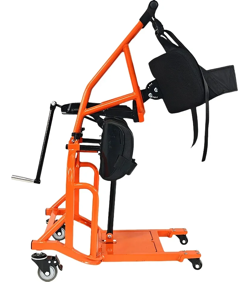 

patient transfer chair disabled appliances transfer equipment for disabled disabled lifting equipment