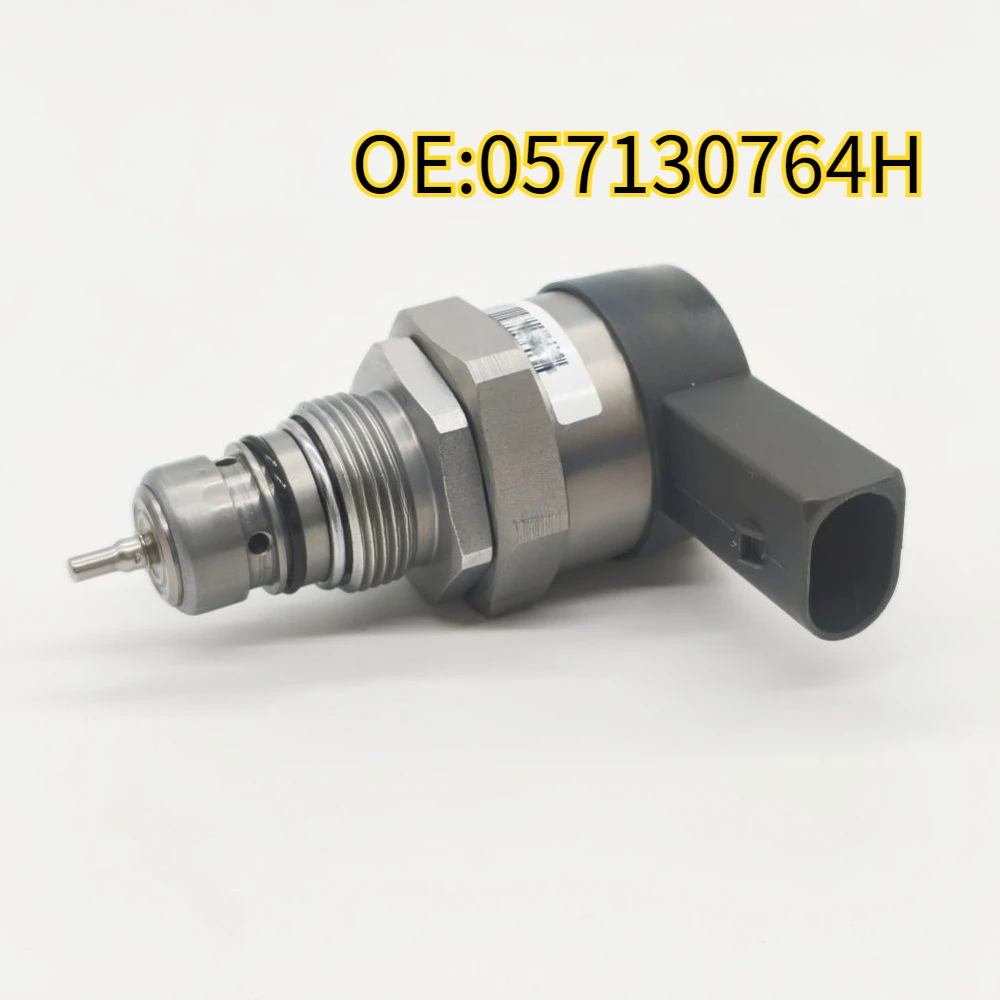 

Высокое качество, новинка для 057130764H, один бренд, Drukklep en Druksensorpak для AUDI VW SEAT SKODA 2,0 TDi