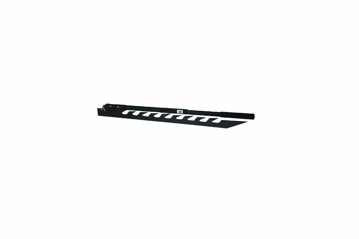 Foldable winter swimming assistant ice saw tool ice fishing saw  blade ice chisel