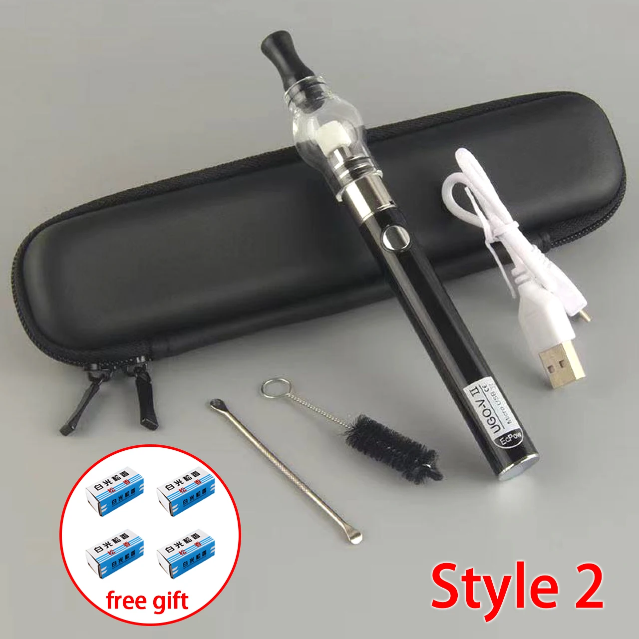 Rosin Dispenser Atomizing Pen Short Circuit Detection Tool Original Used For Original Motherboard Repair and Inspection