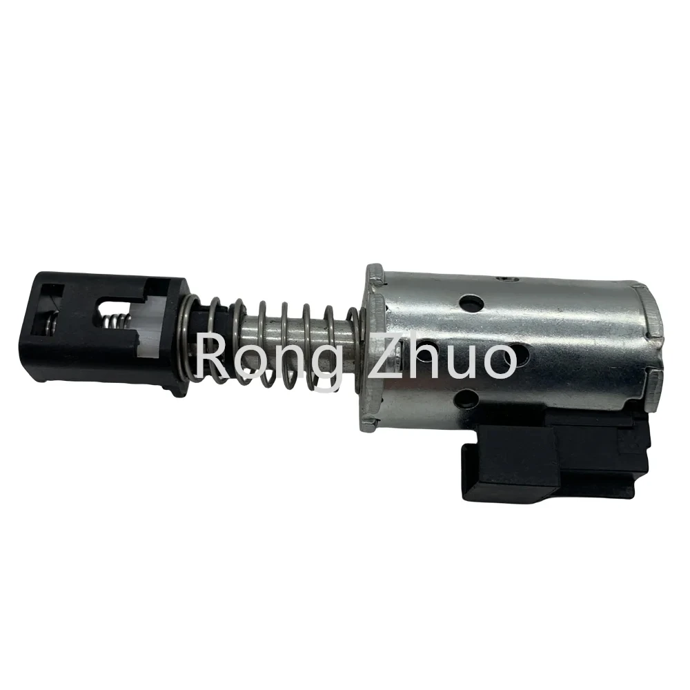 0444042020 0444042155 24V Elektromagnetisches Wegeventil Schalter Kompatibel mit Volvo Hino Bosch 2.2 Urea-Pumpe – Detail 8