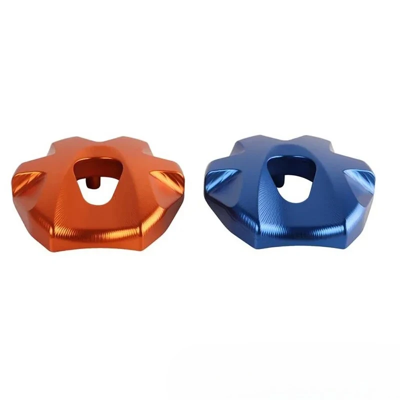 

LJYApplicable to KTM150/250/300EXC 250/350/450/500EXC-F modified fuel tank cover 16-24 models