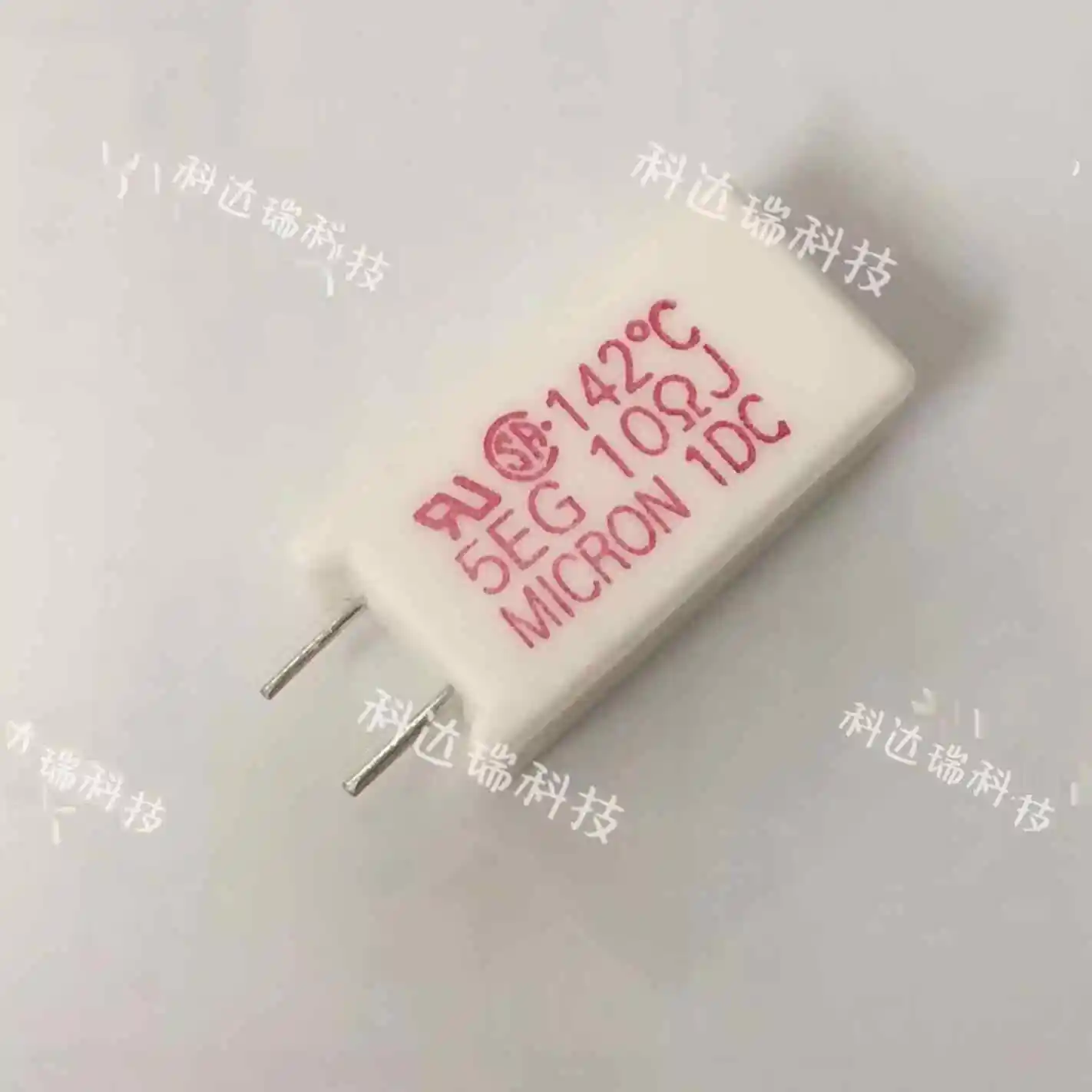 5Pcs/With Temperatu…