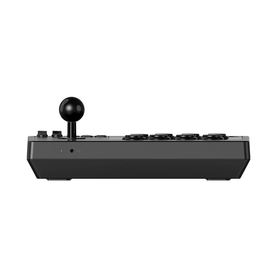 8Bitdo Arcade Stick for Xbox Series X/S, Xbox One Wireless .4G
