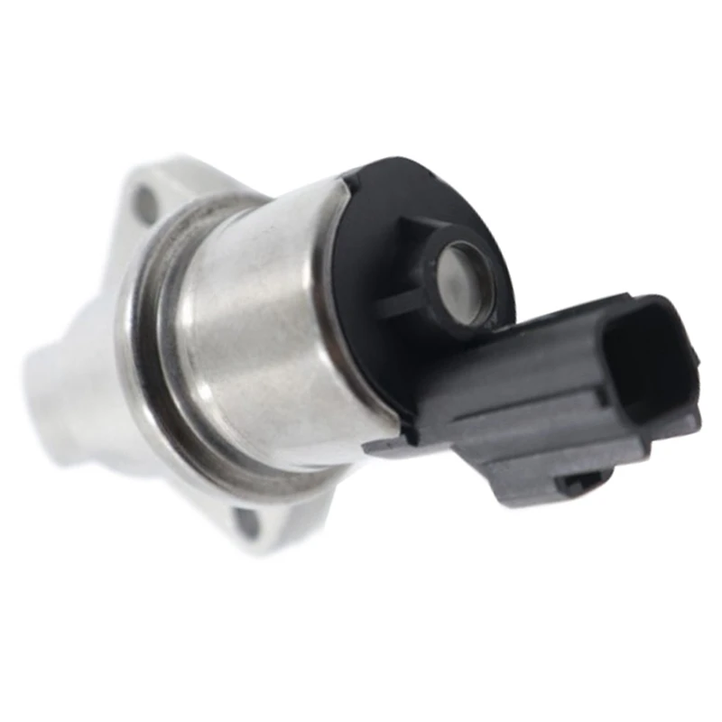 1S7Z-9F715-CA IDLE Air Control Valve for Ford Mondeo MK3 3.0 ST220 PETROL (2002-2007)