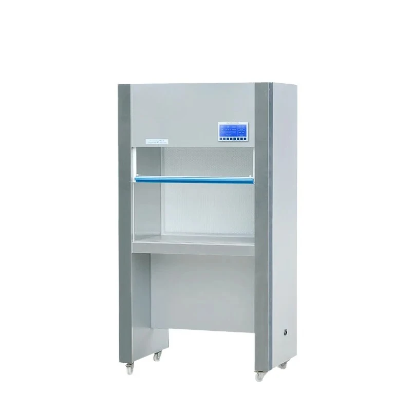 Class 100 Horizonta… - image