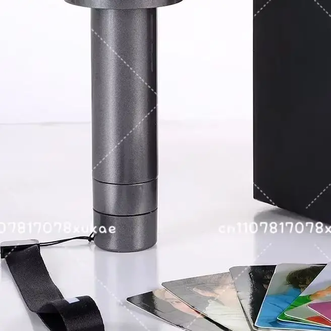 

Light Stick Bluetooth-Compatible New Kpop Lightstick Ver.1